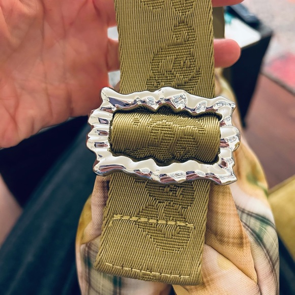 Baggu Horse Bag - Picture 5 of 7